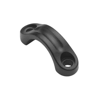 Profile Design Bottom Bracket 31.8mm Non Threaded Flat