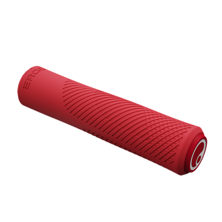 Ergon GXR Grip Risky Red large