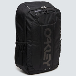 Oakley Enduro 20L 3.0 Backpack - Blackout
