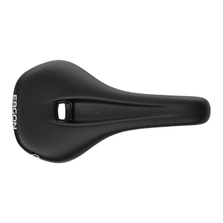 Ergon Saddle MTB Sport Men M/L