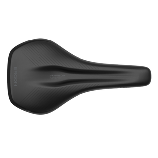 Ergon Saddle SR Allroad Core Comp Men M/L