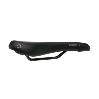 Ergon Saddle ST Touring Gel Women S/M