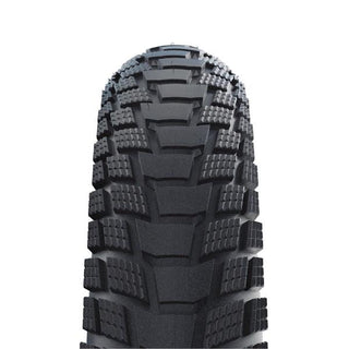 Schwalbe Pick-Up 24 x 2.35" Super Defense Addix E Compund Performance Line E-50
