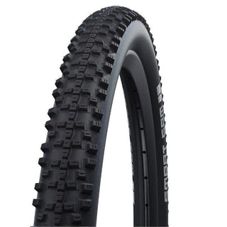 Schwalbe Smart Sam 29 x 2.60" RaceGuard Double Defense Addix Performance Compound E-50