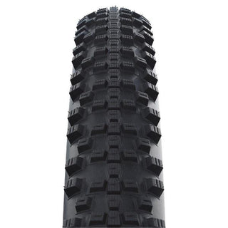 Schwalbe Smart Sam 29 x 2.60" RaceGuard Double Defense Addix Performance Compound E-50