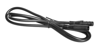 Hope 1M Custom Moulded Plug/Socket Ext. Cable