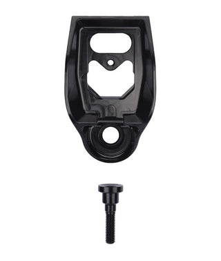 Hope KIOX Mount - Black