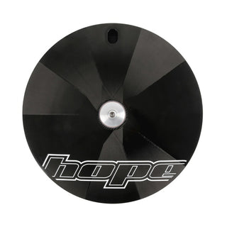 Hope Rear Track Wheel Disc - STD Axle