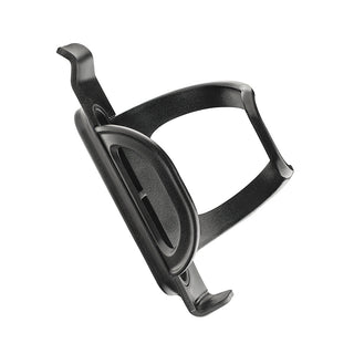 Profile Design Axis Side Bottle Cage - Black