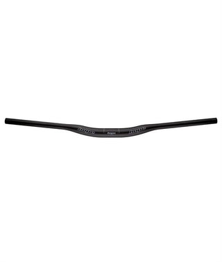 Hope Carbon Handlebar 35 - 800MM - 200MM Rise