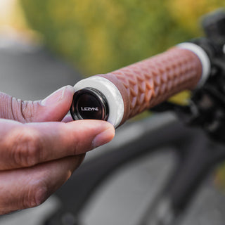 Lezyne Tool Insert Kit - M - Black