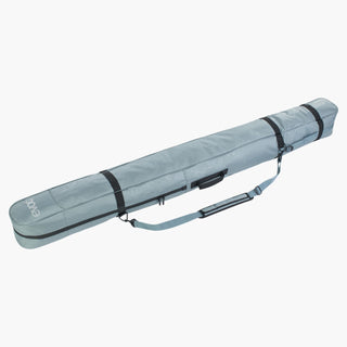 EVOC Ski Bag L/XL - Steel