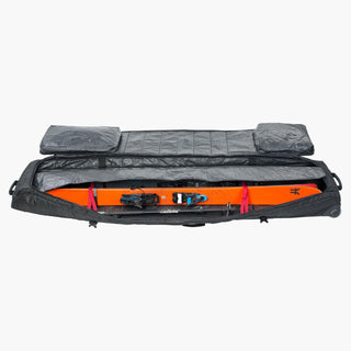 EVOC Snow Gear Roller L - Black