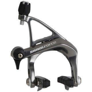 SRAM Brake Set Force Front & Rear