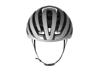 Lazer Z1 KinetiCore Helmet - Harbor Grey
