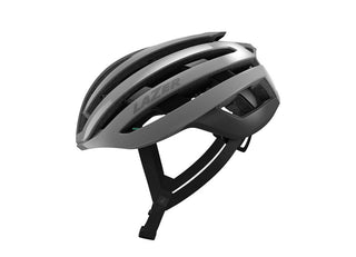 Lazer Z1 KinetiCore Helmet - Harbor Grey
