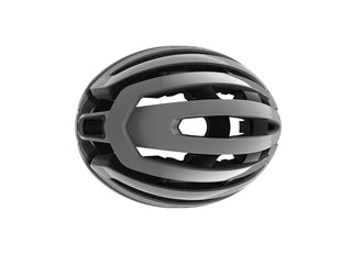 Lazer Z1 KinetiCore Helmet - Harbor Grey