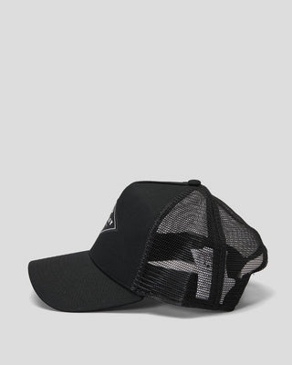 Oakley Fracture 2.0 Storm Front Cap