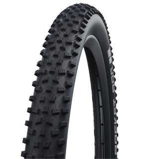 Schwalbe Rocket Ron 27.5 x 2.25'' Addix Performance Compound TL Ready E-25