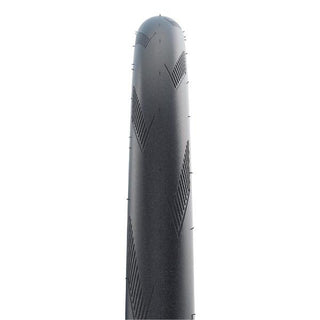 Schwalbe One 700 x 28C RaceGuard Addix Compound Performance line folding TUBE TYPE