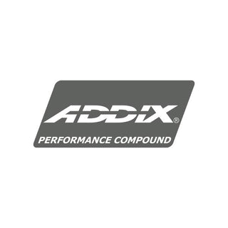 Schwalbe One 700 x 30C RaceGuard Addix compound Performance line folding TUBE TYPE