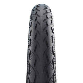 Schwalbe Marathon 18 x 1.65" (44-355) GreenGuard Reflex