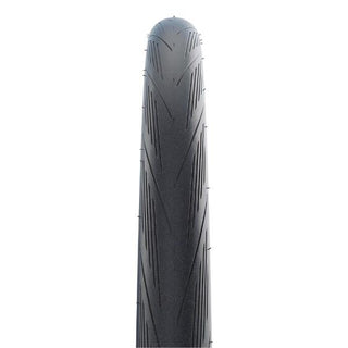 Schwalbe Lugano II 700 x 32C (32-622) Kevlar Guard wire bead
