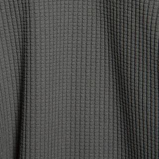 Dainese HG Rata Jacket - Gray/DarkGray