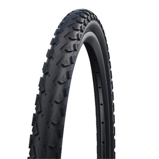Schwalbe Landcruiser 24 x 1.75" Kevlar Guard