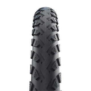 Schwalbe Landcruiser 26 x 2.00" Kevlar Guard