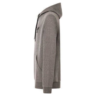 Oakley Casual B1B 2.0 Pullover Hoodie  - Granite Heather