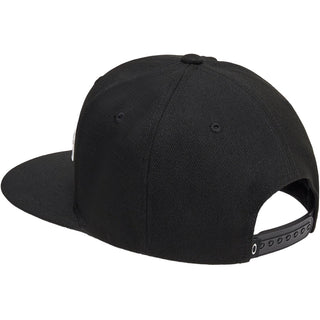 Oakley Mark III Blackout Hat