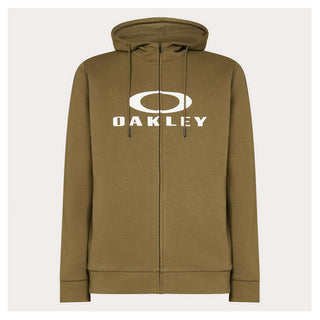 Oakley Casual B1B Po Hoodies 2.0 BARK FZH 2 AR.G