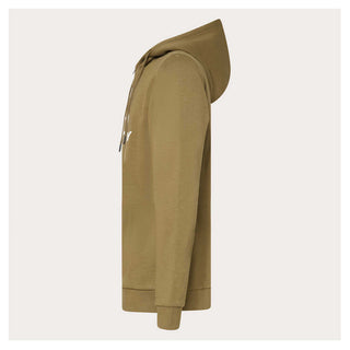 Oakley Casual B1B Po Hoodies 2.0 BARK FZH 2 AR.G