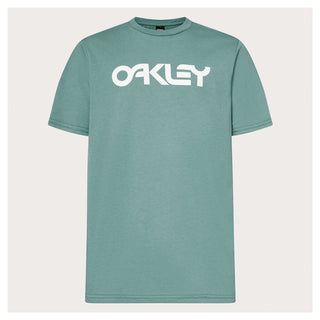 Oakley MKII 2.0 T-Shirts -  Dark Pacific