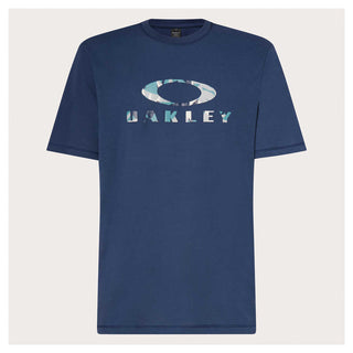 Oakley Bark Sun T-Shirt - ABYS