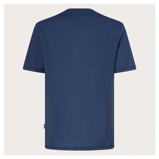 Oakley Bark Sun T-Shirt - ABYS