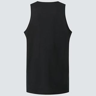 Oakley Mark 3 Tank T-Shirt - Black/Camo
