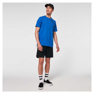 Oakley KANA 21 2.0 Shorts - Blackout
