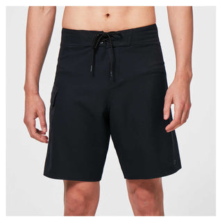 Oakley KANA 21 2.0 Shorts - Blackout