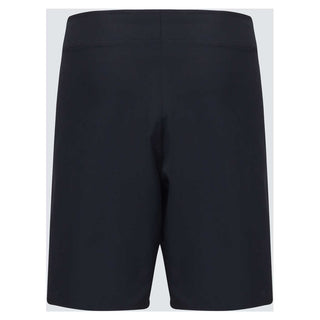 Oakley KANA 21 2.0 Shorts - Blackout