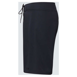 Oakley KANA 21 2.0 Shorts - Blackout