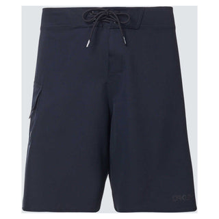 Oakley KANA 21 2.0 Shorts - Blackout