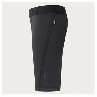 Oakley Performance Compression Shorts - Blackout