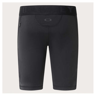 Oakley Performance Compression Shorts - Blackout