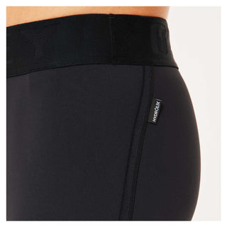 Oakley Performance Compression Shorts - Blackout