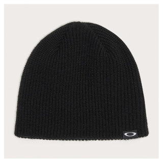 Oakley Session Beanie - OSFM - Blackout