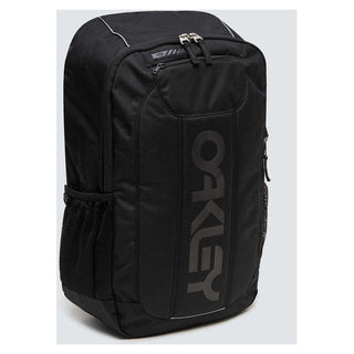 Oakley Enduro 3.0 20L Backpack - Mist