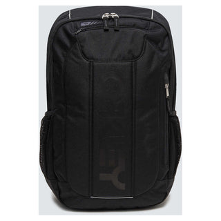 Oakley Enduro 3.0 20L Backpack - Mist