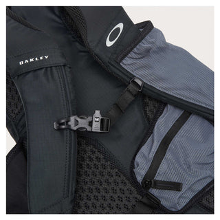 Oakley Seeker Traverse RC 13L Hydra Bag - Blackout